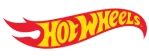 HotWheels