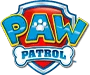 Patrulha canina